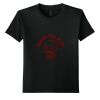 Gildan - Youth Softstyle ® T Shirt - 64000B Thumbnail