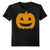 Gildan - Youth Softstyle ® T Shirt - 64000B Thumbnail