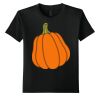 Gildan - Youth Softstyle ® T Shirt - 64000B Thumbnail