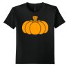 Gildan - Youth Softstyle ® T Shirt - 64000B Thumbnail